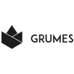 grumes