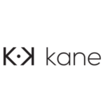 khane