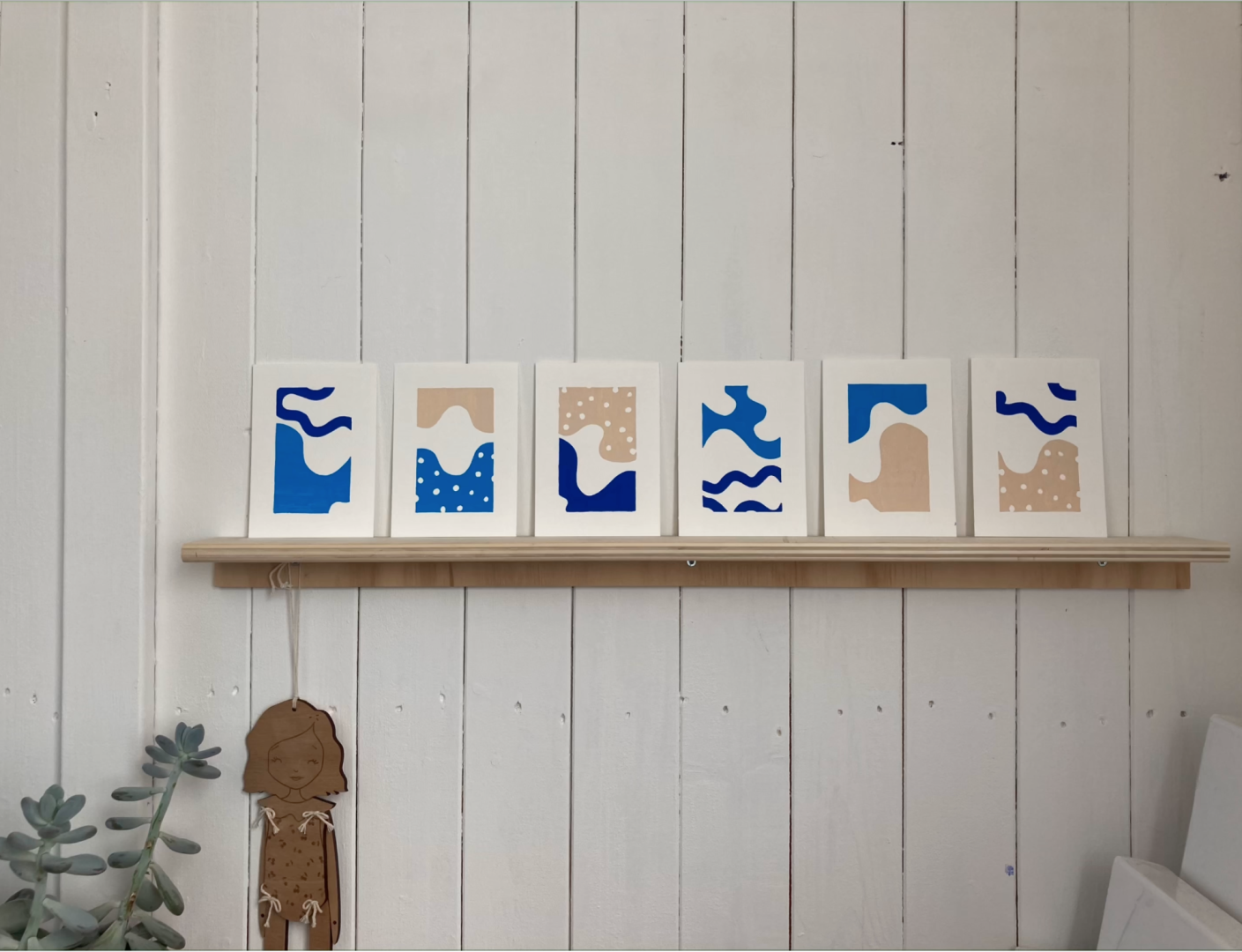 ClotildeJNT_Shop_DancingBeans_La_Mer_Original_Painting_zoom