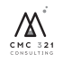 CMC321_gris_transparent