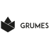 grumes